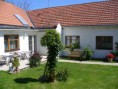 /album/fotogalerie-pension-alois/alois-dvur-jpg/